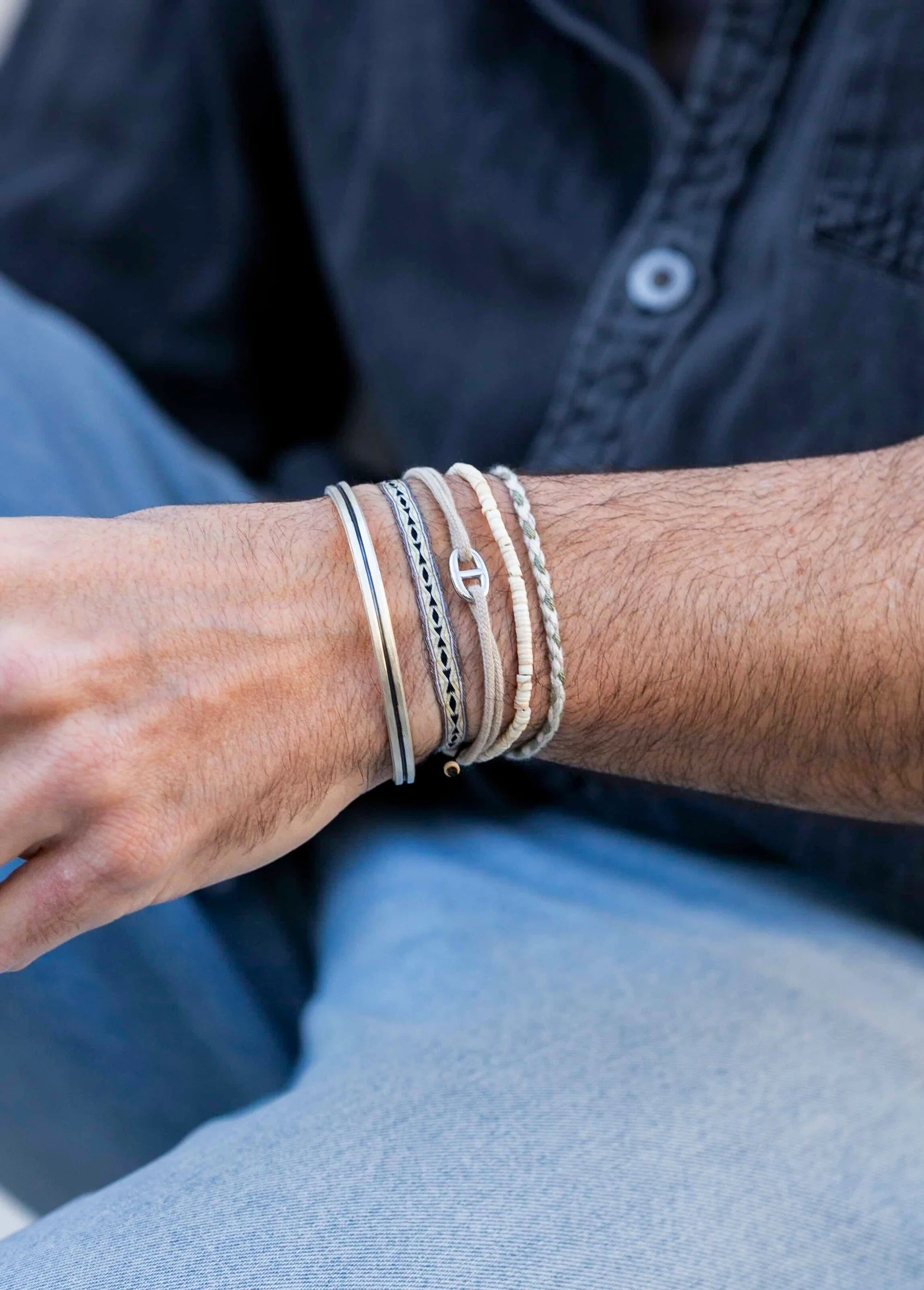 Timeless Artistry for Every Style
