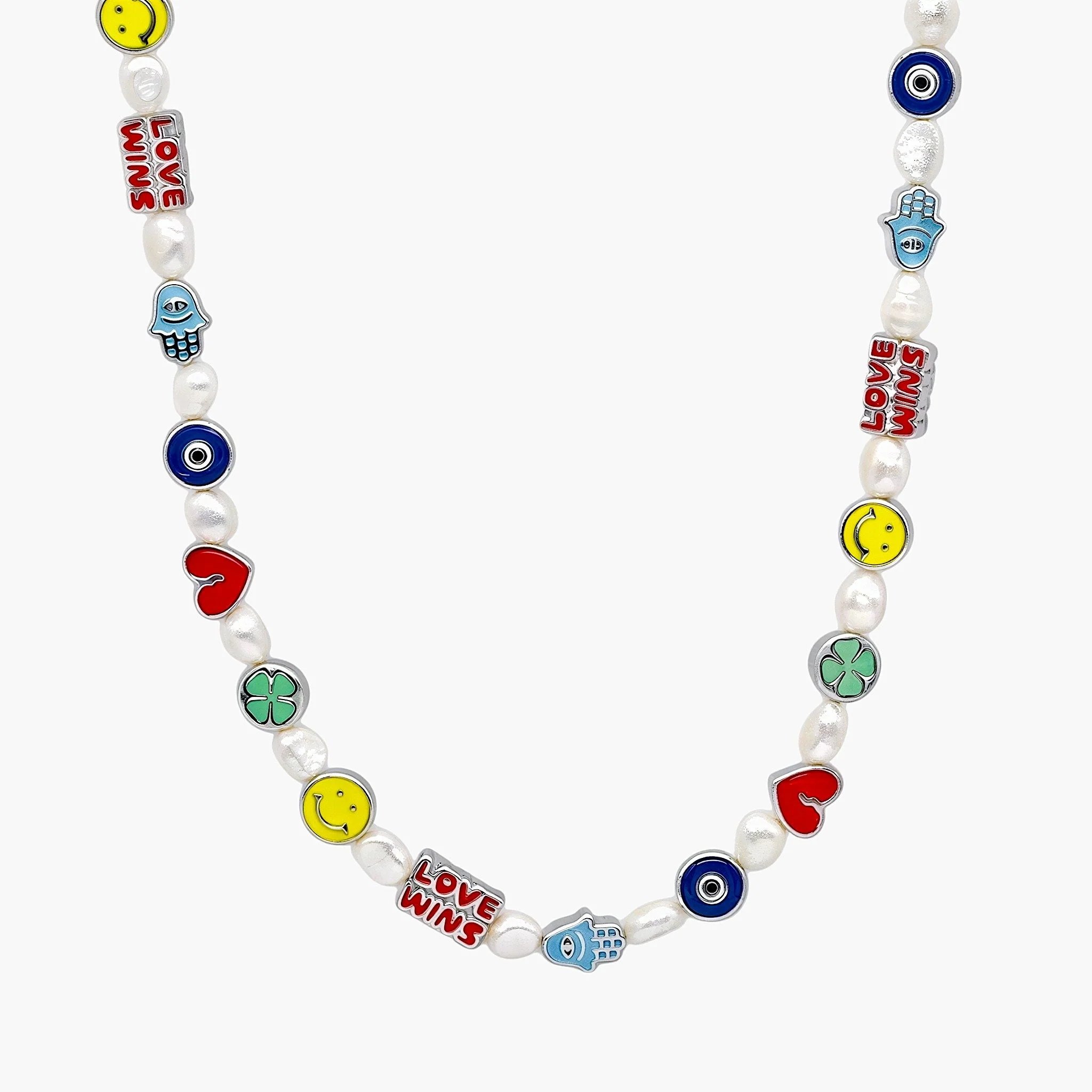 Easter Sale - 20% Off